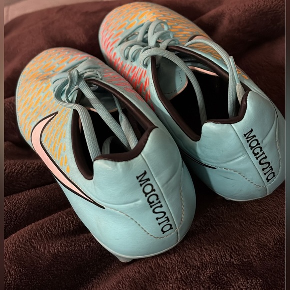 Nike Magista Onda FG Soccer Cleats – Size 7.5 US - Picture 2 of 4